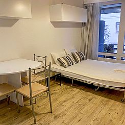Appartement Velan 315