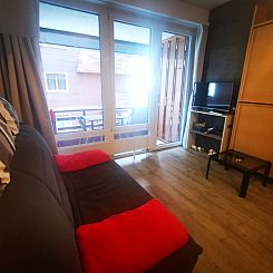 Appartement Velan 315