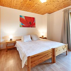 Vakantiehuis Lilas