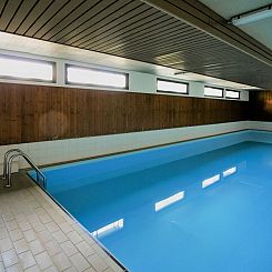 Appartement Panorama 66