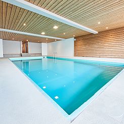 Appartement Hameau D03