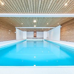 Appartement Hameau D03