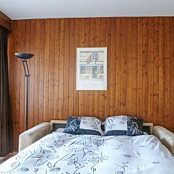 Appartement Greppon 110