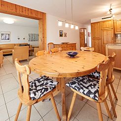 Appartement Grand Vue