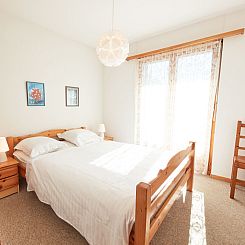 Appartement Grand Vue