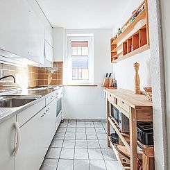 Appartement Combire 210