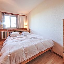 Appartement Combire 210