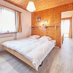 Appartement Flache 401