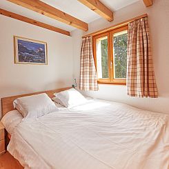 Appartement Pinsons