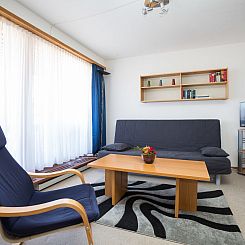 Appartement Combire 405