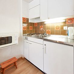 Appartement Combire 104