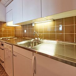 Appartement Blava 108