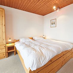 Appartement Flache 107
