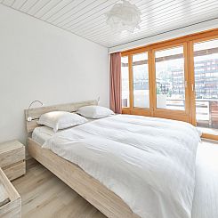 Appartement Flache 204