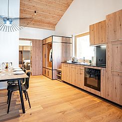 Appartement SWISSPEAK Resorts Thyon 4 Vallées