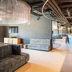 Appartement SWISSPEAK Resorts Thyon 4 Vallées