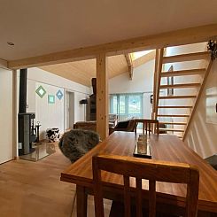 Appartement Sunnu-Loft