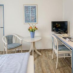 Hotel Ingeborg