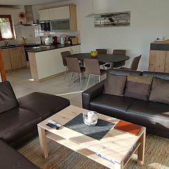 Appartement Résid. Mila 5, (Champery),