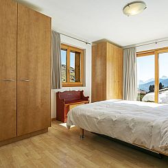 Vakantiehuis Martens