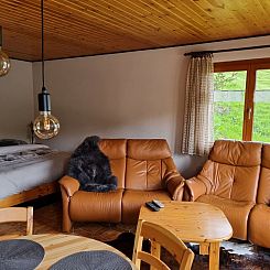 Appartement Résid. Les Lupins, (Les Crosets),