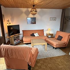 Appartement Résid. Les Rhodos 3, (Les Crosets),
