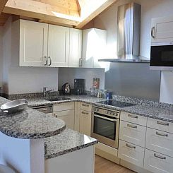 Appartement Résid. Sundance 15, (Les Crosets), A-0575