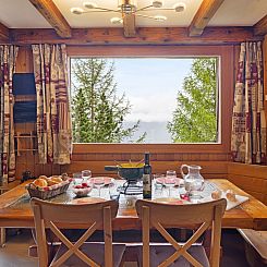 Appartement Haimavati