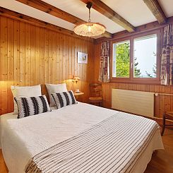 Appartement Haimavati