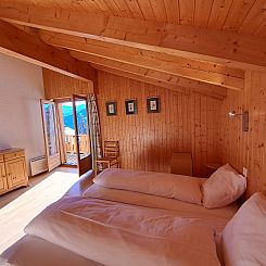 Appartement Baudrier A28