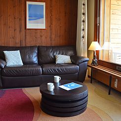 Appartement Mondzeu A258