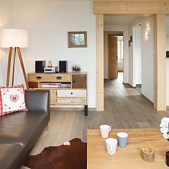 Appartement Beausoleil 9