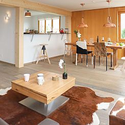 Appartement Beausoleil 9