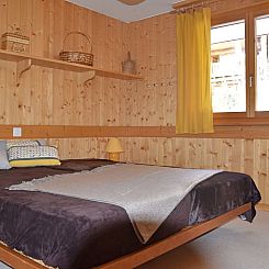 Appartement Romarin 220