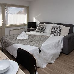 Appartement Diure 0113