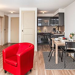 Appartement Diure 0113