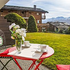 Appartement Diure 0113