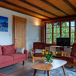 Vakantiehuis Petite Plaisance