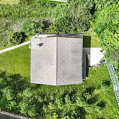Vakantiehuis Joseva