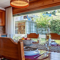 Appartement Hauts De Nendaz B OP