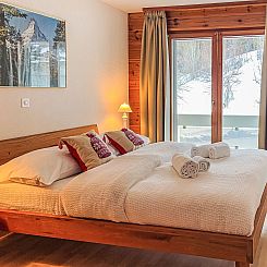 Appartement BI3