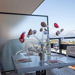 Appartement Christiania 2 L1