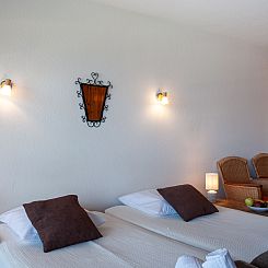 Appartement Christiania 2 L1