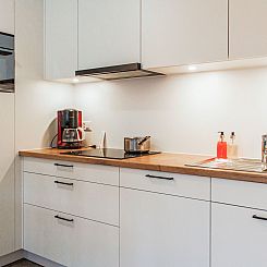 Appartement Christiania I G8