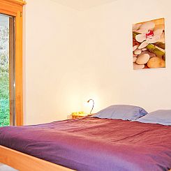 Appartement Grand Panorama C5