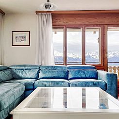 Appartement Ambassador I Apt 7