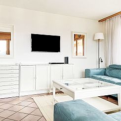 Appartement Ambassador I Apt 7