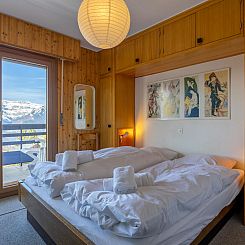 Appartement Muverans I L2