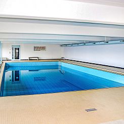 Appartement Derborence 28