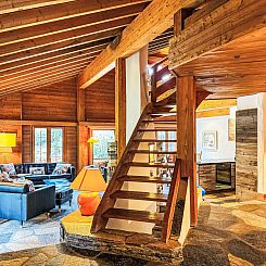 Vakantiehuis Les Clèves